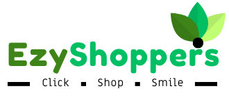 EZYShoppers